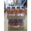 Image 1 : 2 Cases of Dole Apple Juice - 100 % Juice