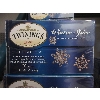 Image 1 : 30 Boxes of 20 Twinings Winter Spice Tea Bags