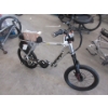 Image 1 : Hyper E-Bike with 20" Wheels - No Battery