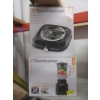 Image 1 : Toastmaster Single Burner & 6-Speed Blender