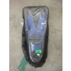 Image 1 : US Diver Snorkel Set in Bag