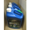 Image 1 : 4 x 1.89 L Jugs of Turbo Power Universal Antifreeze