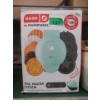 Image 1 : Dash Multimaker Mini Maker System - 4" Plate