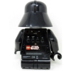 Image 4 : LEGO Star Wars Alarm Clock - Preowned