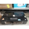 Image 1 : Baker Stone Pizza Oven for BBQ