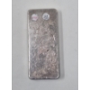Image 2 : Rare 1 Kilo .999+ Silver Johnson Matthey Bar