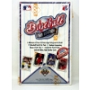 Image 1 : Sealed Box of 1991 Upper Deck Baseball Cards