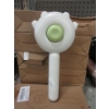 Image 2 : 10 New Cat Shaped Pet Brushes 