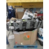 Image 1 : Skid of Assorted Customer Return Goods - As Is