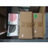 Image 1 : 2 Cases of New Grabease Silicone Suction Baby Bowls
