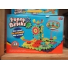 Image 1 : 5 New Funny Bricks Building Games by Keda Toys