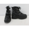 Image 1 : 2 Pairs of Ladies Vero Moda Vmtoni Boots