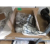 Image 1 : 3 Cases of 12 New "Say Fleece" Plaid Dog Jackets