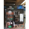 Image 1 : Ninja Dual Brew Grounds & Pods Coffee Maker