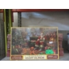 Image 1 : 7 New "The Jig Saw Puzzle" Advent Calendars 