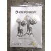 Image 8 : Celestron NexStar 6SE Computerized Telescope 