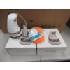 Image 1 : 3 New Sculpting Body Massagers - Ergonomic Handles
