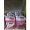 Image 1 : 6 x 3.78 L  of 0 Degree Windshield Washer Fluid