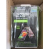 Image 2 : LED Alarm Clock, Screen Protectors & Cables