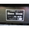 Image 2 : Yamaha Hundred410 Amplifier - G100-410