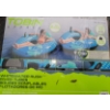 Image 1 : Water Water Rush River Tubes - Customer Return 