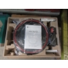 Image 1 : Black Lefant M5 Robotic Vacuum Cleaner