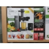 Image 1 : Ninja Cold Press Pulp Control Juicer in Box 
