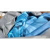 Image 1 : Pallet Of Assorted Customer Return Items