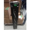 Image 1 : Artika "Swirl" LED Floor Lamp in Box
