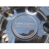 Image 3 : Set of 4 Continental Extreme Contact Tires on Rims