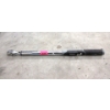 Image 1 : Maximum Digital Torque Wrench - Preowned