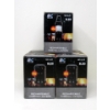 Image 1 : 5 New Mini LED Camping Lanterns in Boxes