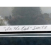 Image 3 : Signed Robert Bateman "In the Oak" Framed Print