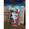 Image 1 : Case of Carnaby "Mixed Berries" Gummies 