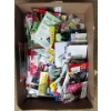 Image 1 : 40+ Packets of Vegetable and Flower Seeds
