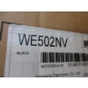 Image 2 : Samsung 27" Black Laundry Pedestal - Black 