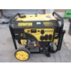 Image 1 : Champion 12,000 Watt Gas Generator