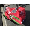 Image 1 :  Havasu High Tide 1-3 Rider Towable