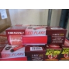 Image 2 : 12 New Emergency LED Flare Flashlights
