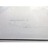 Image 2 : Signed Ltd. Edition Cliff Ronning #7 Canucks Print