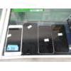 Image 1 : 4 Assorted iPhones - Preowned - As Is