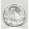 Image 2 : 1 Oz .999 Silver Liberty/Eagle Round  