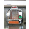 Image 1 : Vintage Thomas Select-O-Matic Radio Cassette Player