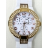 Image 2 : 3 Ladies Guess Watches  - Preowned - Nice Condition