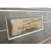 Image 2 : Robert Bateman Limited Edition Print - "Dik-Dik"