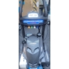 Image 1 : Yamaha Powerstroke Pressure Washer 