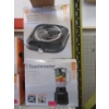 Image 1 : Toastmaster 6-Speed Blender & Electric Burner