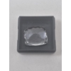 Image 8 : 100 Carats Of Cut Gemstones 