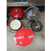 Image 1 : 6 Piece Lot of Kitchenware - Customer Returns