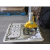 Image 1 : Work Force THD850 Tile Cutter 